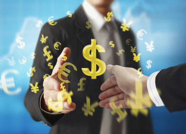 افزایش درآمد در کسب و کار