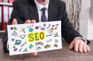 چگونه بازاریابی دهان به دهان فروشگاه شما با 14 تکنیک جادویی رونق می‌گیرد