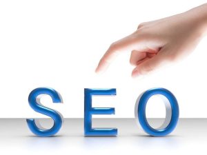 آیا واقعا از یوتیوب می‌توان پولدار شد؟ ۲۴ سوال متداول با پاسخ