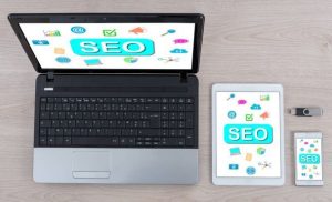 رمز و راز موفقیت در پول درآوردن از اینستاگرام: 8 مورد کلیدی، سوالات متداول و راهکارهای عملی