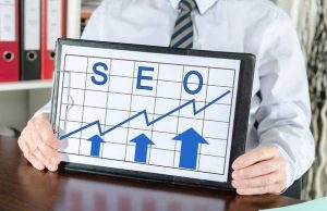 آیا واقعاً از یوتیوب می‌توان پولدار شد؟ ۱۱ مورد – سوالات متداول با پاسخ