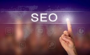 تکنیک‌های موثر تجزیه و تحلیل رقبا با 14 نکته مهم