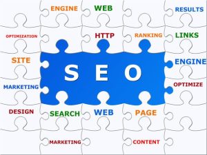 رمز و راز موفقیت در اینستاگرام: 6 گام کلیدی، سوالات متداول و راهنمای جامع