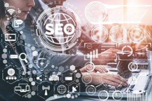 رمز و راز موفقیت در پول درآوردن از اینستاگرام: 12 نکته خاص، سوالات متداول و راهنمای عملی