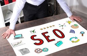 آموزش کامل بازاریابی آنلاین: چکیده تجربیات نی نی سایت (27 مورد) و پاسخ به سوالات متداول