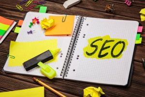 آموزش جذب مخاطب هدف: چکیده تجربیات نی نی سایت (23 مورد) و سوالات متداول