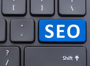 آموزش جذب مخاطب هدف: چکیده تجربیات نی نی سایت (23 مورد) و سوالات متداول