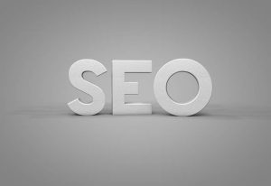 راز موفقیت در اینستاگرام: 9 کلید طلایی، سوالات متداول و پاسخ‌های جامع