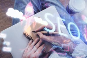 آموزش جامع 17 روش بازاریابی آنلاین: راهنمای کامل، سوالات متداول و جدول کاربردی