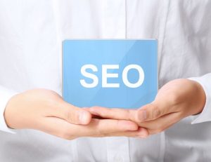 تحلیل 14 تکنیک کاربردی برای غنی‌سازی محتوا در فروشگاه اینترنتی