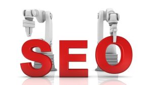 همه چیز درباره بازاریابی وفاداری با 14 ترفند ویژه