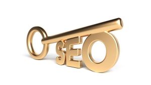 افزایش بازدید سایت: چکیده تجربیات نی‌نی‌سایت و 14 نکته خاص