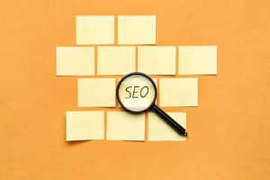 رمز و راز موفقیت در اینستاگرام: 6 گام کلیدی، سوالات متداول و راهنمای جامع