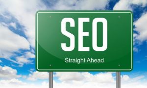 آیا واقعا از اینستاگرام می‌توان پول درآورد؟ 9 مورد – سوالات متداول با پاسخ