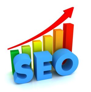 آموزش جامع بازاریابی آنلاین: چکیده تجربیات نی‌نی‌سایت (15 مورد) + سوالات متداول و جدول جامع