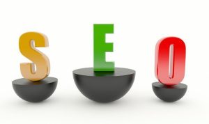 ایده‌های خلاقانه برای افزایش درآمد از شغل آرایشگری زنان