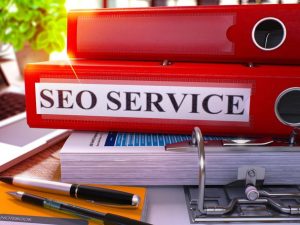 آموزش افزایش فالوور اینستاگرام: 9 اصل کلیدی، سوالات متداول و راهنمای جامع