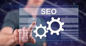 چطور در اینستاگرام معروف شویم؟ 10 راهکار طلایی با پاسخ به سوالات متداول