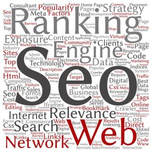 آموزش کامل بازاریابی آنلاین: چکیده تجربیات نی نی سایت (34 مورد) و پاسخ به سوالات متداول