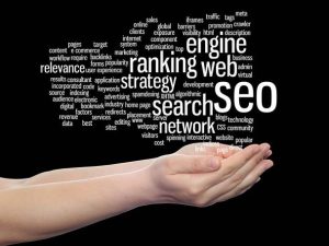 سئو کلاه خاکستری؛ ۱۴ راهکار جسورانه برای فتح رتبه‌ها!