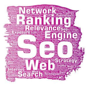 آموزش جامع بازاریابی آنلاین: 6 روش کلیدی، سوالات متداول و راهنمای کامل