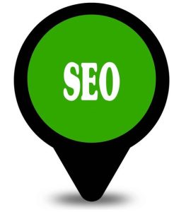 آموزش کامل بازاریابی آنلاین: چکیده 37 تجربه از نی نی سایت و پاسخ به سوالات متداول