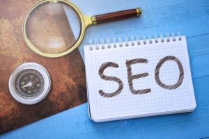 آموزش افزایش بازدید سایت: چکیده تجربیات نی نی سایت (22 مورد) + سوالات متداول