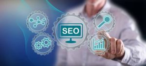 آیا واقعاً از اینستاگرام می‌شود پول درآورد؟ 9 روش متداول، سوالات متداول و پاسخ‌ها