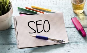 چطور در یوتیوب معروف شویم؟ 7 راهکار کلیدی برای موفقیت