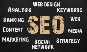 17 افزونه رایگان و ضروری وردپرس برای ارتقای فروشگاه اینترنتی شما