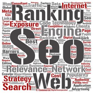 آموزش کامل بازاریابی آنلاین: چکیده ۱۶ تجربه کلیدی نی‌نی‌سایت، پاسخ به سوالات متداول و راهنمای جامع