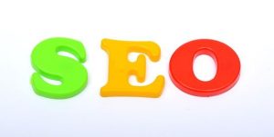 16 ترفند برای محتوا نویسی حرفه ای در وب‌سایت