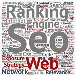 آموزش افزایش فالوور یوتیوب: چکیده تجربیات نی نی سایت (8 مورد کلیدی) + پرسش و پاسخ و راهنمای جامع