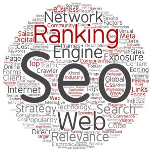 تکنیک‌های موثر تجزیه و تحلیل رقبا با 14 نکته مهم