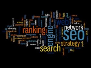 شناخت سطحی مخاطب: دامی که اثربخشی پیام و فروش را کاهش می‌دهد