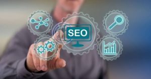 آموزش جذب مخاطب هدف: چکیده تجربیات نی نی سایت (23 مورد) و سوالات متداول