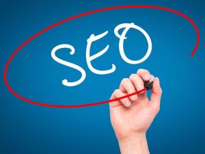 واقعاً از اینستاگرام میشه پول درآورد؟ ۲۶ مورد – سوالات متداول با پاسخ