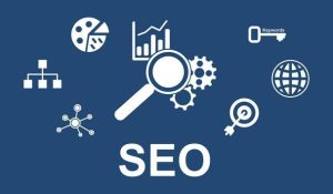 16 تکنیک کلیدی در بازاریابی شبکه‌ای برای موفقیت