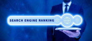 چگونه در یوتیوب معروف شویم؟ چکیده‌ای از تجربیات نی نی سایت، سوالات متداول و راهنمای جامع