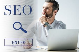 16 تکنیک کاربردی برای حفظ مشتریان فعلی در وب‌سایت