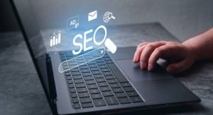 رمز و راز موفقیت در پول درآوردن از اینستاگرام: 16 سوال متداول، پاسخ‌های جامع و راهنمای گام به گام