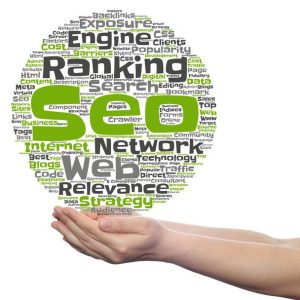 18 تکنیک بازاریابی ویروسی شگفت‌انگیز برای رشد وب‌سایت شما