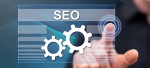 آموزش جذب مخاطب هدف: چکیده تجربیات نی‌نی‌سایت در سال 1404