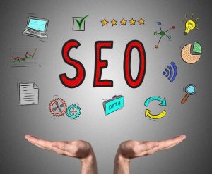 آموزش کامل بازاریابی آنلاین: چکیده تجربیات طلایی نی نی سایت، سوالات متداول و راهنمای گام به گام