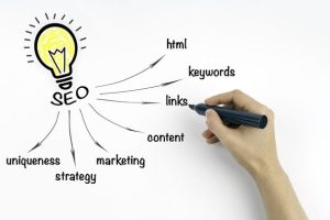 چطور در یوتیوب معروف شویم؟ 7 راهکار کلیدی برای موفقیت