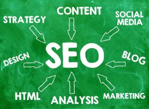 آیا واقعا از اینستاگرام میشه پول درآورد؟ ۲۵ مورد – سوالات متداول با پاسخ