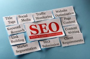 18 تکنیک بازاریابی ویروسی شگفت‌انگیز برای رشد وب‌سایت شما