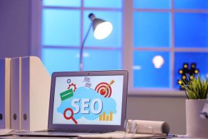 آموزش جامع بازاریابی آنلاین: چکیده تجربیات نی‌نی‌سایت (15 مورد) + سوالات متداول و جدول جامع