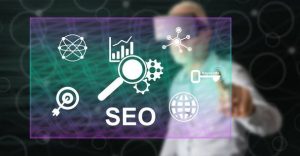 آموزش افزایش بازدید سایت: چکیده تجربیات طلایی نی‌نی‌سایت (10 مورد کلیدی)