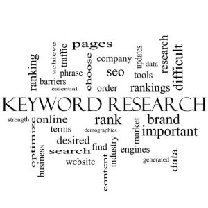 رمز و راز موفقیت در پول درآوردن از اینستاگرام: 16 سوال متداول، پاسخ‌های جامع و راهنمای گام به گام